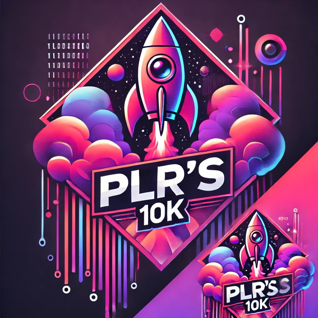 Imagem do logo do formulário